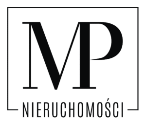 Nieruchomości Rzeszów – Agent Nieruchomości Małgorzata Przystaś