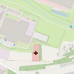 przycisk galerii zdjęć