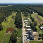 przycisk galerii zdjęć