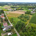 przycisk galerii zdjęć